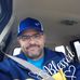 Dwight Hammonds - Facebook