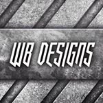 @dwighthamm3542 - Instagram