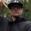 ronalddwight hammittjr - @ronalddwight.hamm - TikTok