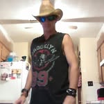 Victer Dwight Hamm Sr - @victerdwighthamm - Instagram