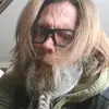 Wizard@Work - @dwighthammond648 - TikTok