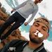 Daoud Hammadi - Facebook