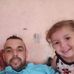 Dayad Hammad - Facebook