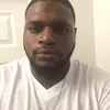 Dwight - @dwight10k0 - TikTok