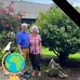 Dwight Hammack - Facebook
