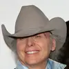 Dwight Yoakam - @dwightyoakam97 - TikTok