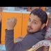 Hammad Daud - Facebook