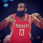 Dwight Hammer - @hadwight - Instagram