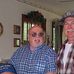 Dwight Hammer - Facebook
