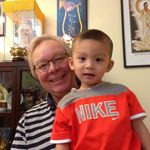 Dwight Nyhammer - @dwightnyhammer - Instagram