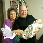 Dwight Hampton - Facebook