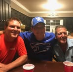 Dwight Hampton - Facebook