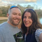 Dwight Hampton - Facebook