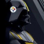 Dwight Hampton - @dwight.hampton.37 - Instagram
