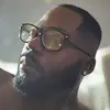 Dwight Hampton - @dwight.hampton - TikTok