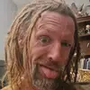 Wizard@Work - @dwighthammond648 - TikTok