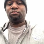 Dwight Hancock - @dhan000 - Instagram