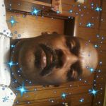 Dwight Hancock - @dwight.hancock.716 - Instagram