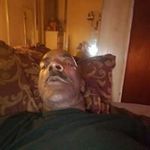 Dwight Hancock - @hancock.dwight - Instagram