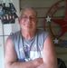 Dwight Ray Hancock - Facebook