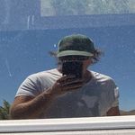 Eric Dwight Hancock - @ericdwighthancock - Instagram