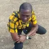 Dwight Dehaney - @dwight.dehaney - TikTok