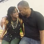 Dwight Dehaney - @dehaneydwight - Instagram