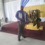 Dwight Duhaney - @dwightduhaney - Instagram