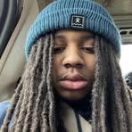 Dwight Haney - Facebook