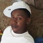 Dwight Haney - @haneydwight - Instagram