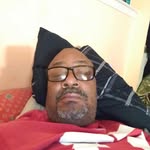 Dwight Haney - @haney_dwight - Instagram