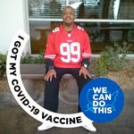 Dwight Haney - @dwighthaney8 - Instagram