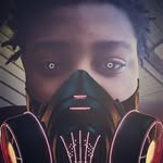 Dwight haney - @sauced_up_woo - Instagram