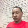 Dwight Haney - @dwighthaney4 - TikTok