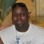 Dwight Hanley - @frostmandh - Instagram