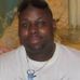 Dwight Hanley - Facebook