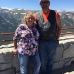 Dwight Hanson - Facebook
