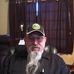 Dwight Hanson - Facebook