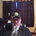 Dwight Hanson - Facebook