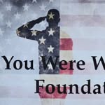 Dwight Hanson - @youwereworthitfoundation - Instagram