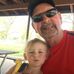 Dwight Hanson - Facebook