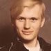 Dwight Hanson - Facebook