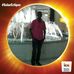 Dwight Hannaway - Facebook