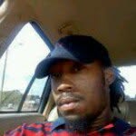 Dwight Hardaway - @dwight37 - Instagram