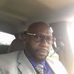 Dwight Hardaway - Facebook