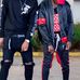 Dwight Hardaway - Facebook