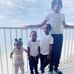 Otis Perry Hardaway - Facebook