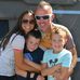 Todd Hardaway - Facebook