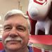 Dwight Hardin - Facebook