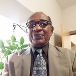 Dwight Hardin - @dwighthardin - Instagram